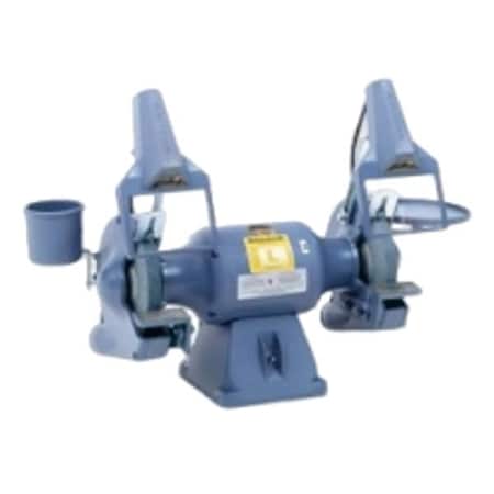 PowerToolMotor, 3/4hp, 3600RPM, 115/230V AC MPN:8107WD