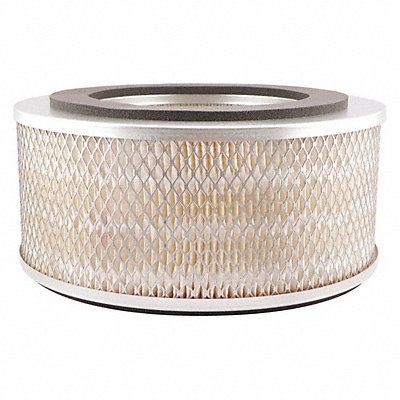 Air Filter Round MPN:PA2699