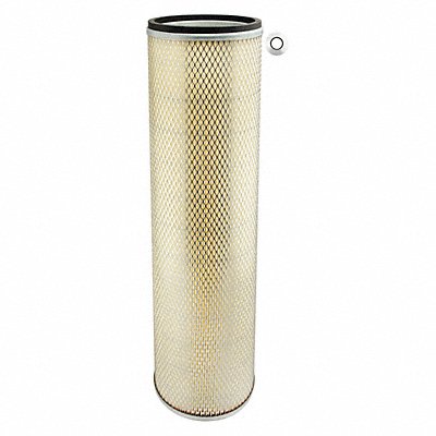 Air Filter Round MPN:PA2745