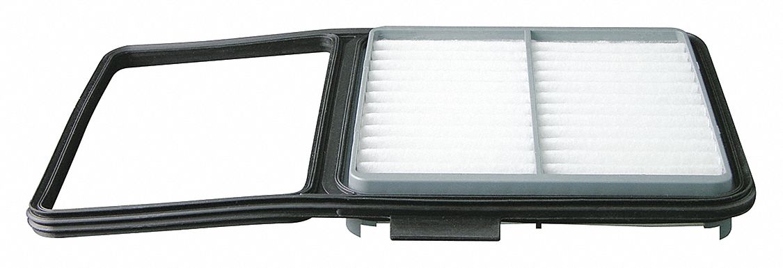Example of GoVets Automotive Air Filters category