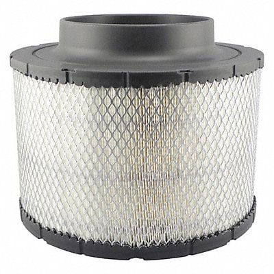 Air Filter Round MPN:PA5491