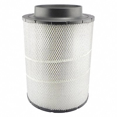 Air Filter Round MPN:PA5505