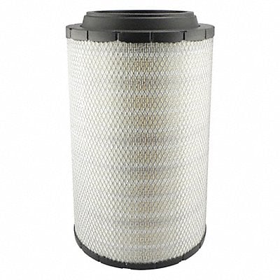 Outer Air Filter Radial MPN:RS5534