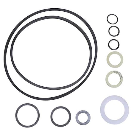 Set Gaskets for 200 and 300 Series MPN:200-GK