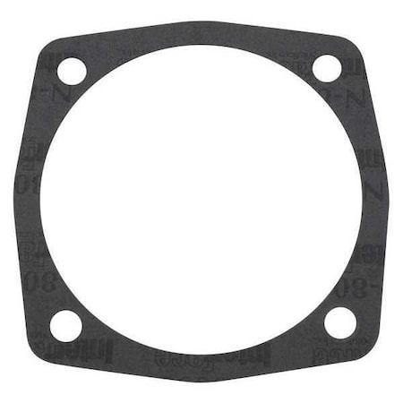 Caterpillar Gasket, Gasket, 4L-8212-R MPN:4L-8212-R