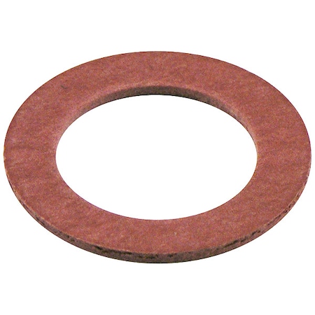 Fiber Washer, Washer, ES1001 MPN:ES1001