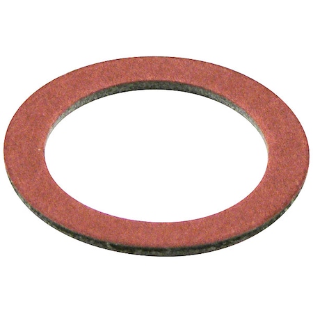 Fiber Washer, Washer, ES1032 MPN:ES1032