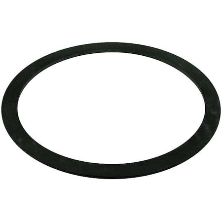 Buna N Gasket, Gasket, G115-A MPN:G115-A