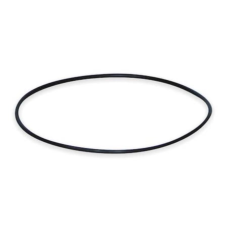Cover Gasket, Length 15/64 In MPN:G309-B