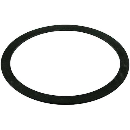 Buna N Gasket, Gasket, G356 MPN:G356