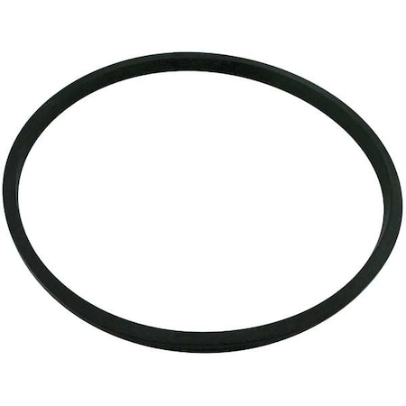 Sponge Gasket, Gasket, G501-AF MPN:G501-AF