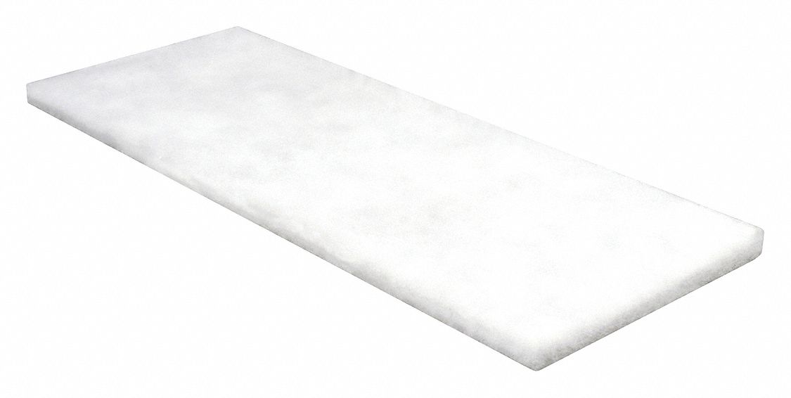 Foam Blanket PA1701 FOAM MPN:PA1701 FOAM