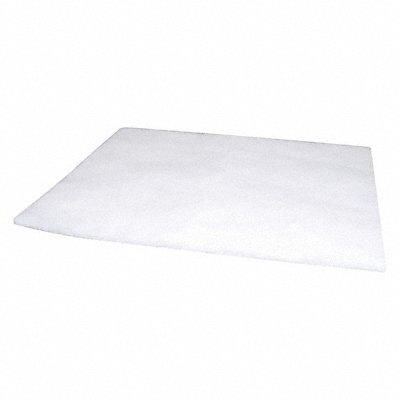 Foam Blanket MPN:PA1765 FOAM
