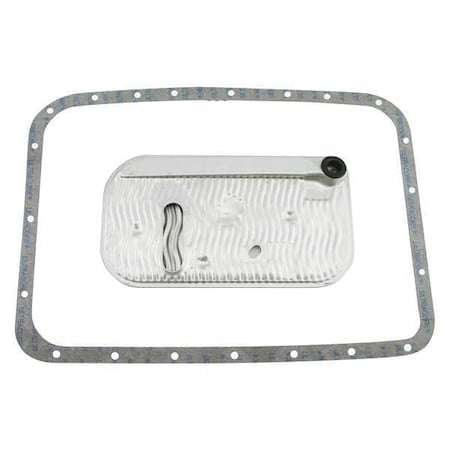 Transmission Filter, ElementOnly, 11-3/4