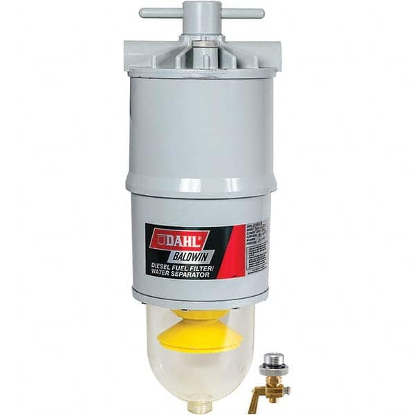 Automotive Fuel Filter: MPN:300-W30