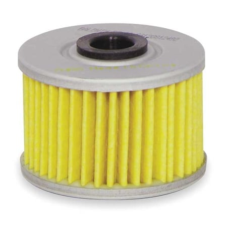 Fuel Filter, 1-13/16x2-15/16x1-13/16 In MPN:66-W