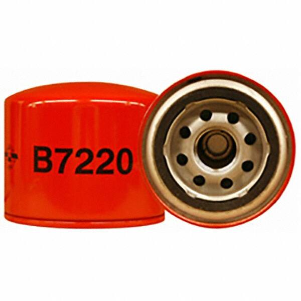 Automotive Oil Filter: MPN:B7220