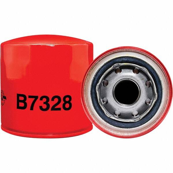 Automotive Oil Filter: MPN:B7328