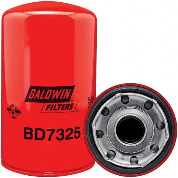 Automotive Oil Filter: MPN:BD7325