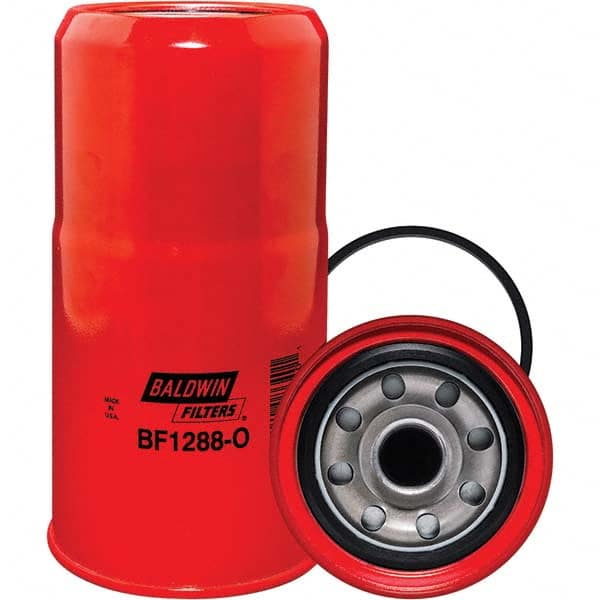 Automotive Fuel Filter: MPN:BF1288-O