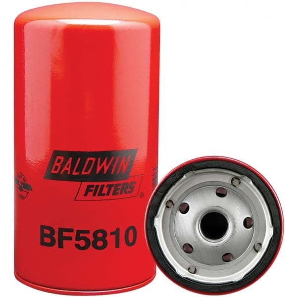 Automotive Fuel Filter: MPN:BF5810