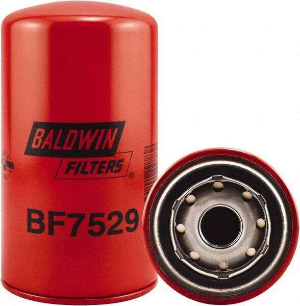 Automotive Fuel Filter: MPN:BF7529