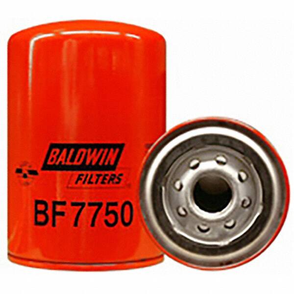Automotive Fuel Filter: MPN:BF7750