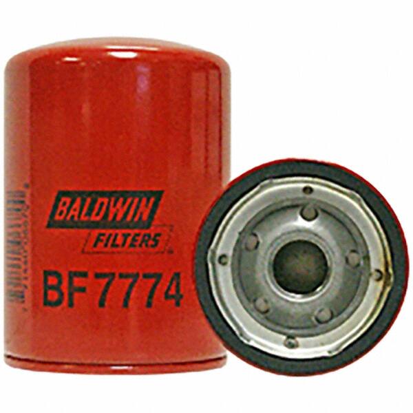 Automotive Fuel Filter: MPN:BF7774