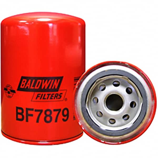 Automotive Fuel Filter: MPN:BF7879
