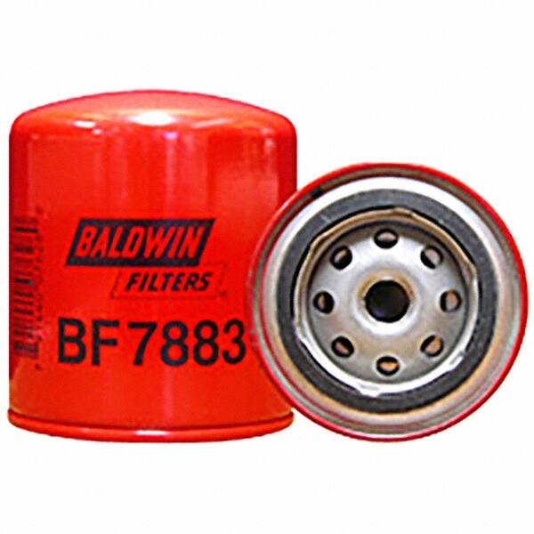 Automotive Fuel Filter: MPN:BF7883