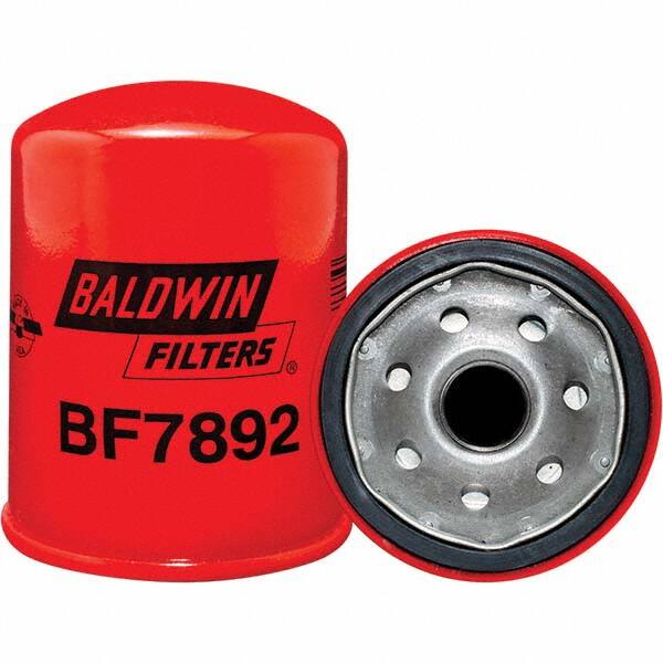 Automotive Fuel Filter: MPN:BF7892
