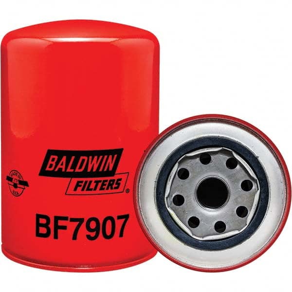 Automotive Fuel Filter: MPN:BF7907