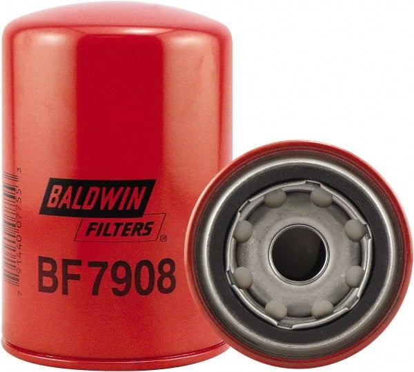 Automotive Fuel Filter: MPN:BF7908