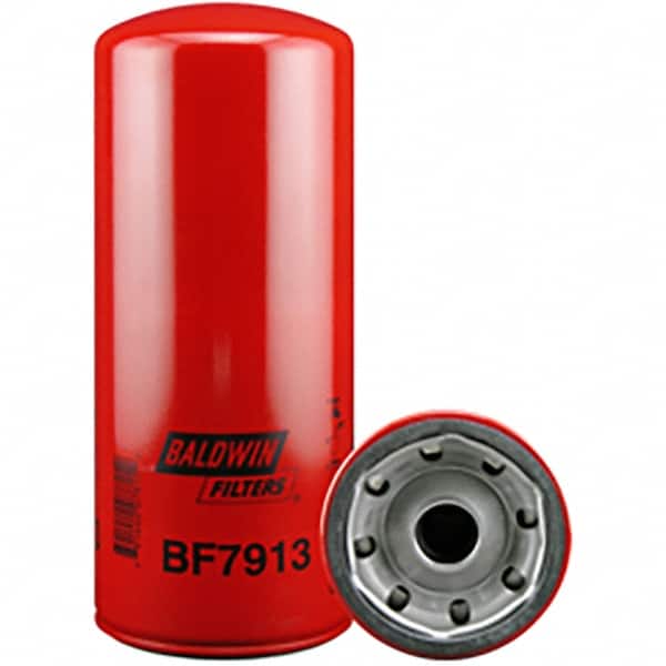 Automotive Fuel Filter: MPN:BF7913