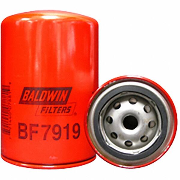 Automotive Fuel Filter: MPN:BF7919