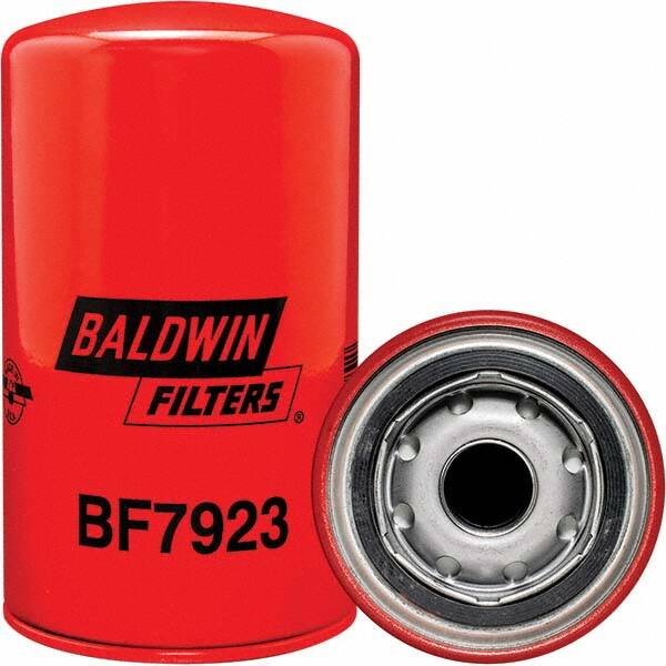 Automotive Fuel Filter: MPN:BF7923
