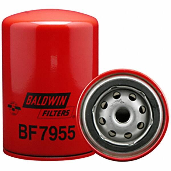 Automotive Fuel Filter: MPN:BF7955
