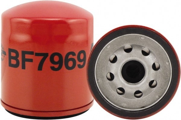 Automotive Fuel Filter: MPN:BF7969