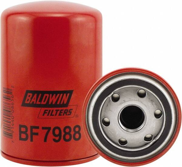 Automotive Fuel Filter: MPN:BF7988