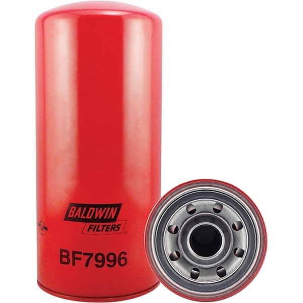 Automotive Fuel Filter: MPN:BF7996