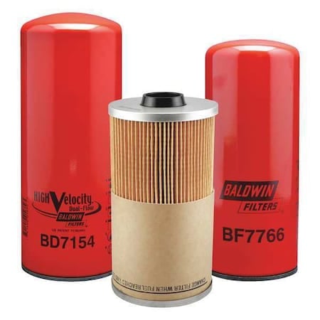Example of GoVets Automotive Filters category