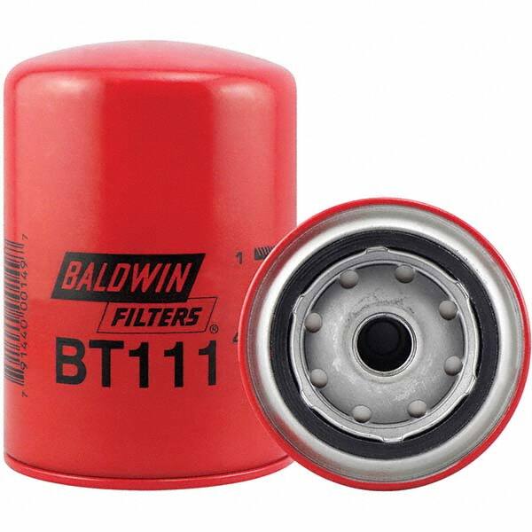 Automotive Oil Filter: MPN:BT111