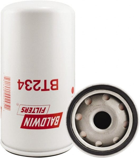 Automotive Oil Filter: MPN:BT234