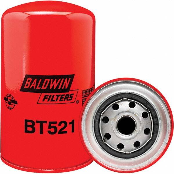 Automotive Oil Filter: MPN:BT521
