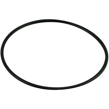 Buna N O-Ring, O-Ring, G247 MPN:G247
