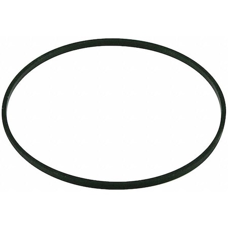 Buna N O-Ring, O-Ring, G445 MPN:G445