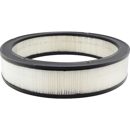 Air Filter, 13-7/8 x 3 in. MPN:PA1758