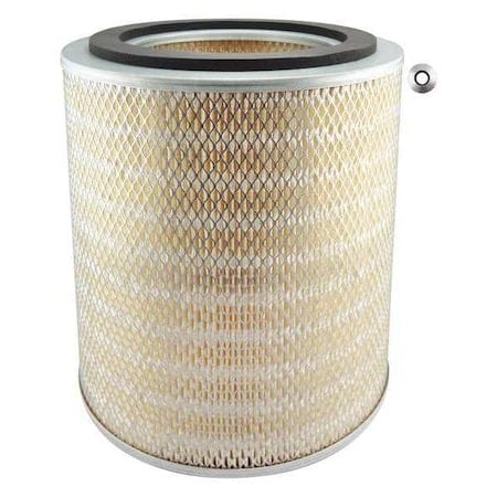Air Filter, 11-7/8 x 13-3/8 in. MPN:PA1790