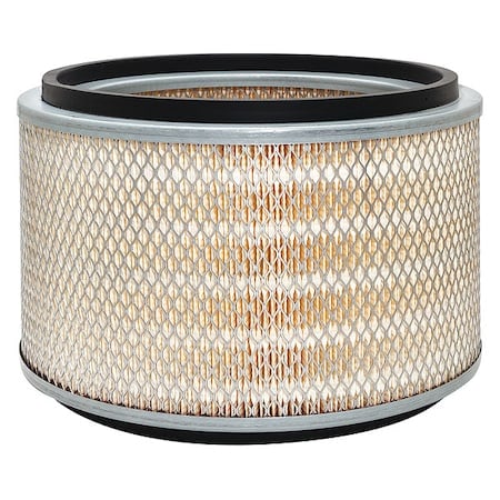 Air Filter, 12-3/32 x 8 in. MPN:PA2596