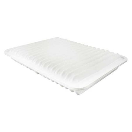 Air Filter, 2-1/16 x 19/32 in. MPN:PA4356